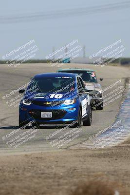 media/Sep-27-2025-24 Hours of Lemons (Sat) [[04fd3ac4ac]]/12pm (Outside Grapevine)/